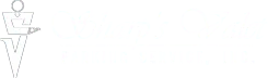 Sharps Valet